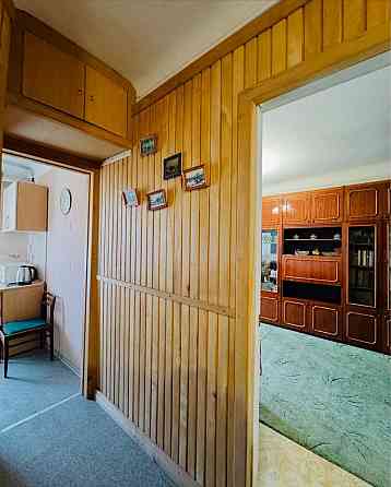 Продаж 3 кімнатної квартири на Євгена Тельнова Кропивницький