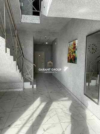 Продаж смарт квартири у ЖК Смарт Сіті Крижанівка