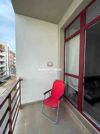 Продаж смарт квартири у ЖК Смарт Сіті Крижанівка