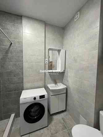 Продаж смарт квартири у ЖК Смарт Сіті Крижанівка