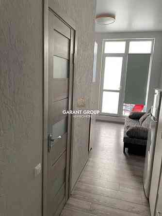 Продаж смарт квартири у ЖК Смарт Сіті Крижанівка