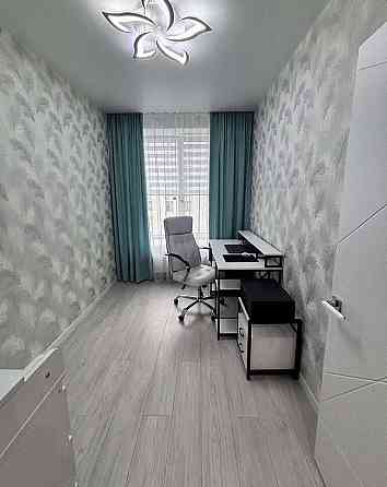 Продам 2- кімнатну квартир у ЖК У-квартал, Софіївська Борщагівка VD Софиевская Борщаговка