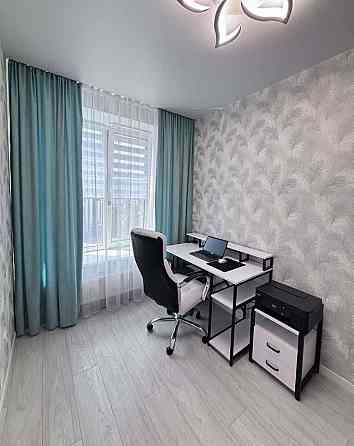 Продам 2- кімнатну квартир у ЖК У-квартал, Софіївська Борщагівка VD Софиевская Борщаговка