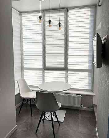 Продам 2- кімнатну квартир у ЖК У-квартал, Софіївська Борщагівка VD Софиевская Борщаговка