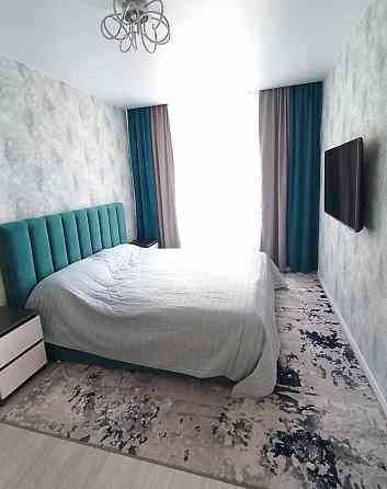 Продам 2- кімнатну квартир у ЖК У-квартал, Софіївська Борщагівка VD Софиевская Борщаговка