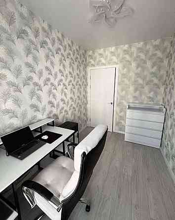 Продам 2- кімнатну квартир у ЖК У-квартал, Софіївська Борщагівка VD Софиевская Борщаговка