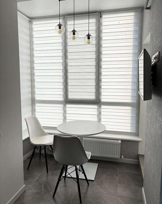 Продам 2- кімнатну квартир у ЖК У-квартал, Софіївська Борщагівка VD Софиевская Борщаговка - изображение 6