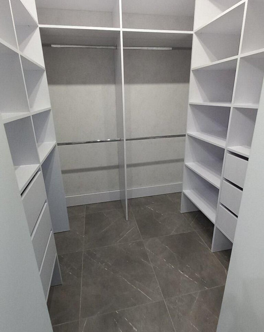 Продам 2- кімнатну квартир у ЖК У-квартал, Софіївська Борщагівка VD Софиевская Борщаговка - изображение 7