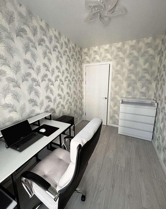 Продам 2- кімнатну квартир у ЖК У-квартал, Софіївська Борщагівка VD Софиевская Борщаговка - изображение 3