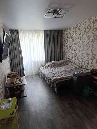 Продам 2к.квартиру м.Дворец спорта Ландау 20 Харьков