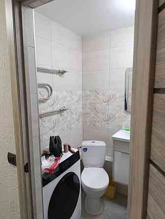 Продам 2к.квартиру м.Дворец спорта Ландау 20 Харьков