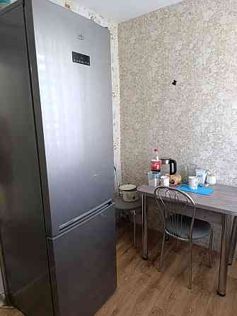 Продам 2к.квартиру м.Дворец спорта Ландау 20 Харьков