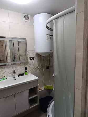 Продам 2к.квартиру м.Дворец спорта Ландау 20 Харьков