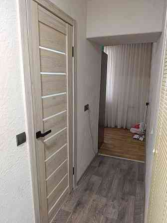 Продам 2к.квартиру м.Дворец спорта Ландау 20 Харьков