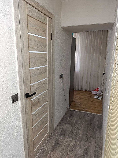 Продам 2к.квартиру м.Дворец спорта Ландау 20 Харьков - изображение 2