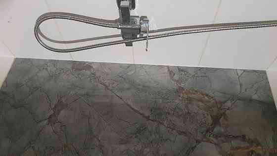 Однокімнатна квартира на середньому поверсі в бажаному районі 