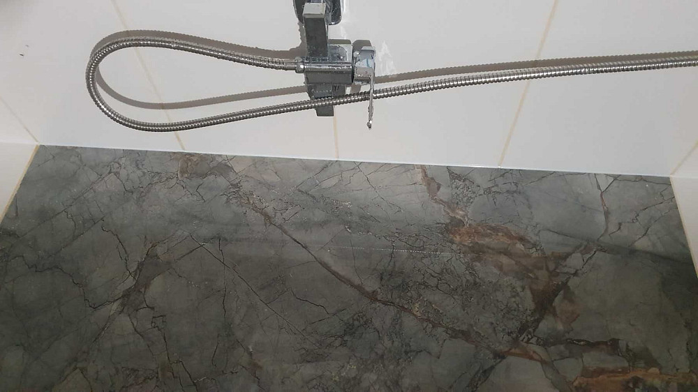 Однокімнатна квартира на середньому поверсі в бажаному районі  - зображення 3