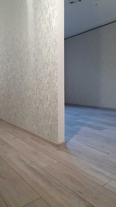 Однокімнатна квартира на середньому поверсі в бажаному районі  - зображення 1