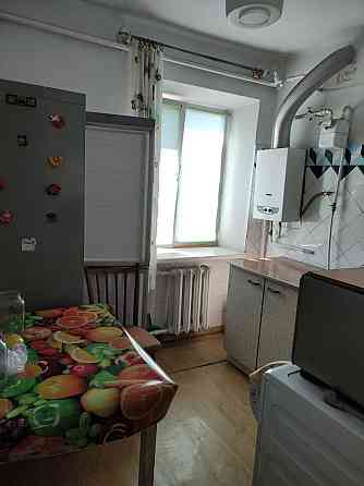 Продам 2-х комнатную квартиру Одесса