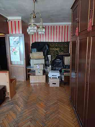 Продам 2-х комнатную квартиру Одесса