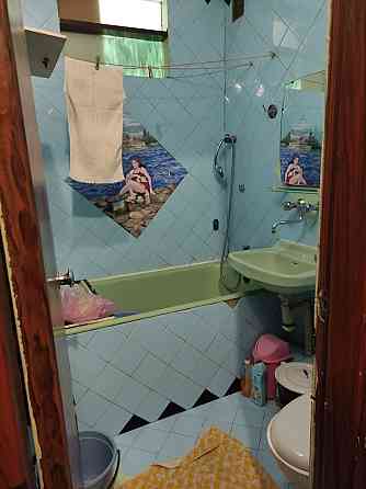 Продам 2-х комнатную квартиру Одесса