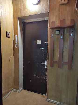 Продам 2-х комнатную квартиру Одесса