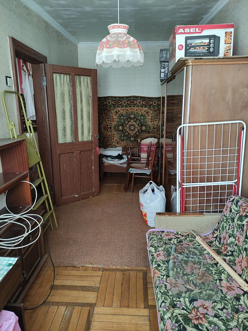 Продам 2-х комнатную квартиру Одесса - изображение 4