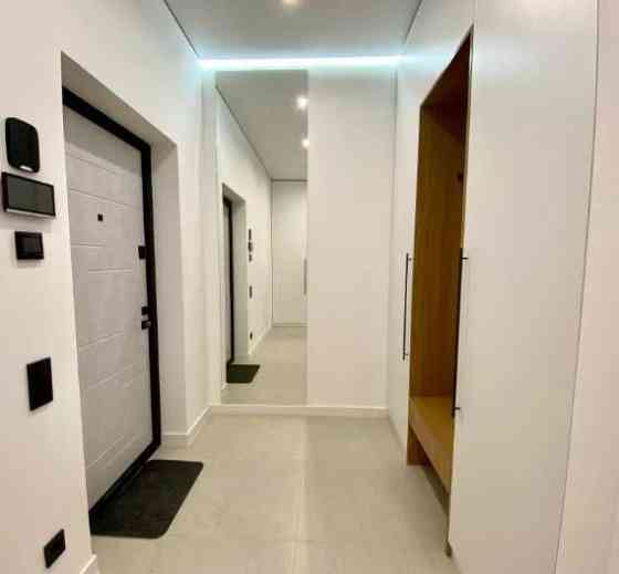 Продам 2к квартиру Жк Грани центр Днепр