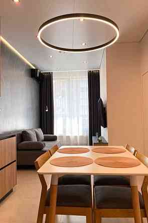 Продам 2к квартиру Жк Грани центр Днепр