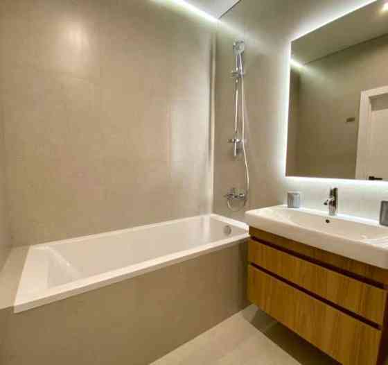 Продам 2к квартиру Жк Грани центр Днепр