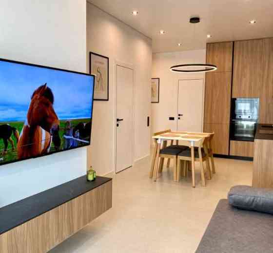 Продам 2к квартиру Жк Грани центр Днепр