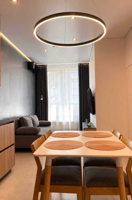 Продам 2к квартиру Жк Грани центр Днепр - изображение 2