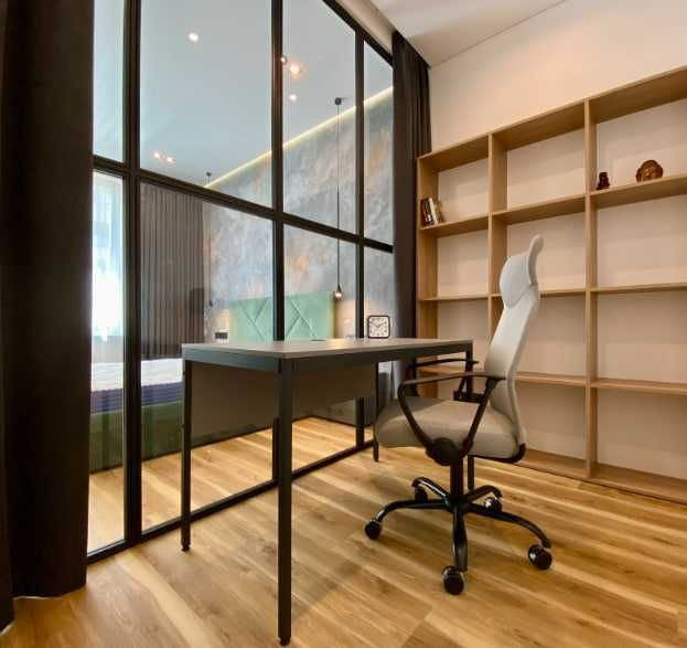 Продам 2к квартиру Жк Грани центр Днепр - изображение 8