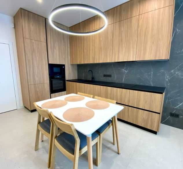 Продам 2к квартиру Жк Грани центр Днепр - изображение 6