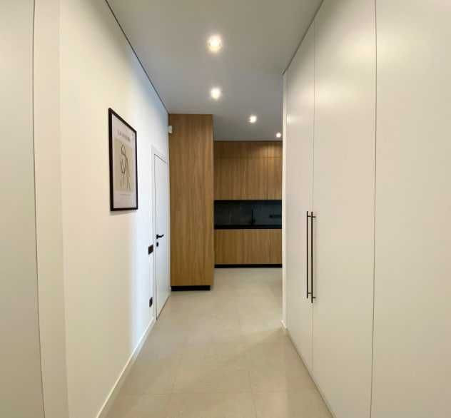 Продам 2к квартиру Жк Грани центр Днепр - изображение 4