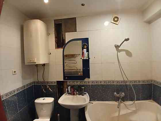 Продам 3к квартиру на Виставці Хмельницкий