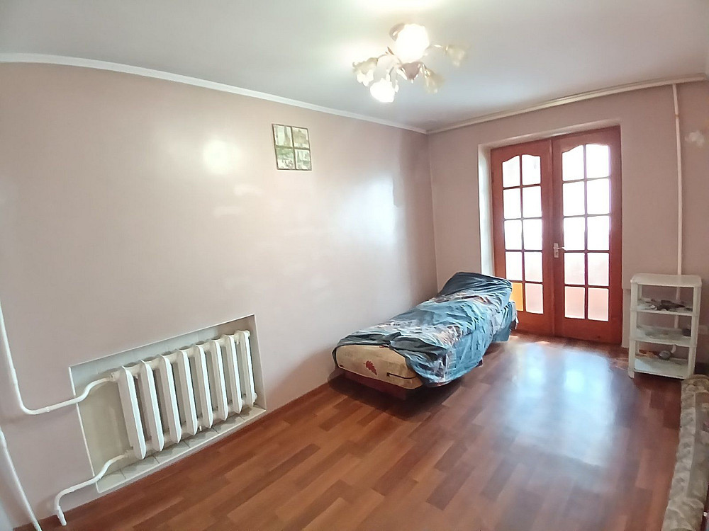 Продам 3к квартиру на Виставці Хмельницький - зображення 3