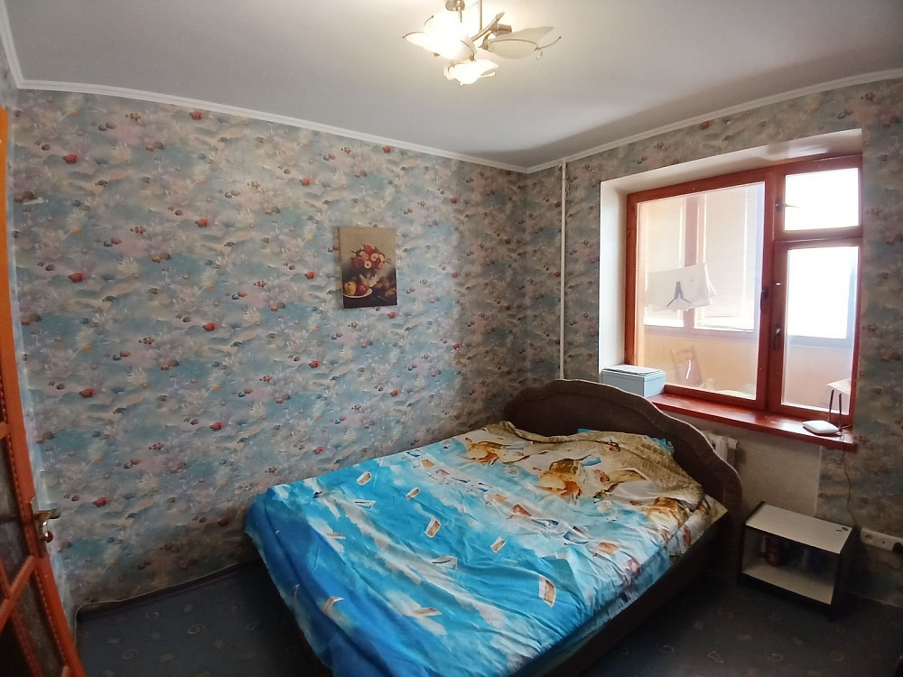 Продам 3к квартиру на Виставці Хмельницький - зображення 4