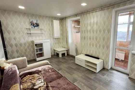 2-х комн м. Студенческая (ТЦ Класс) Харьков