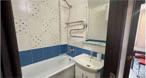 2-х комн м. Студенческая (ТЦ Класс) Харьков