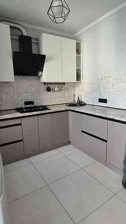 2 кім, 3 кім квартира в центрі ( кухня-студія) Височана, 18 Ивано-Франковск