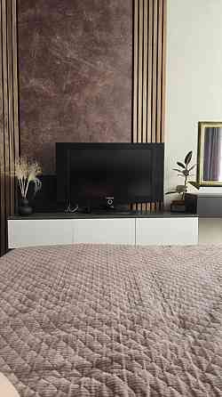 2 кім, 3 кім квартира в центрі ( кухня-студія) Височана, 18 Ивано-Франковск