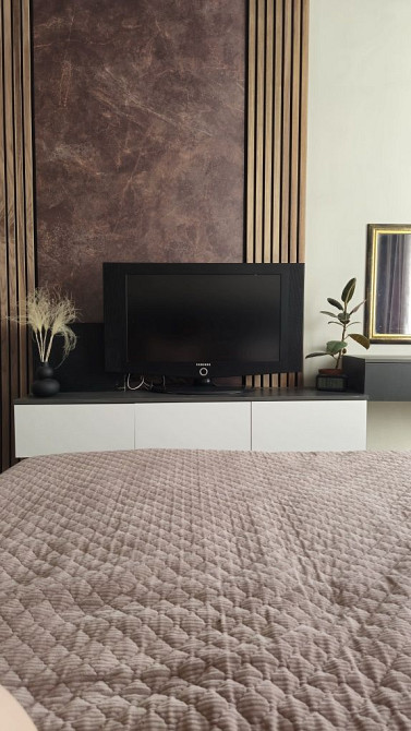 2 кім, 3 кім квартира в центрі ( кухня-студія) Височана, 18 Ивано-Франковск - изображение 2