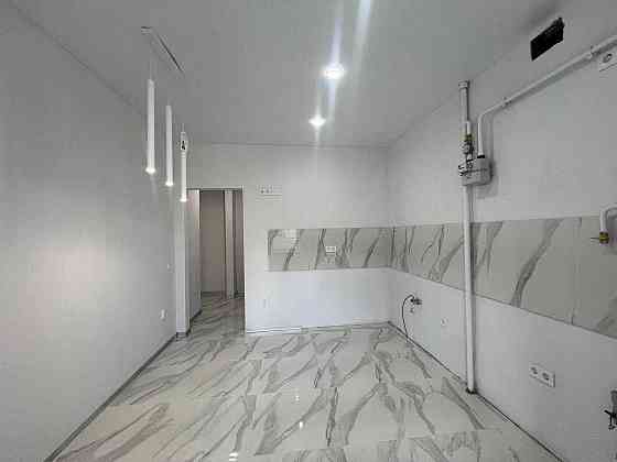 Квартира у обжитій новобудові по вул. Довженка Ивано-Франковск