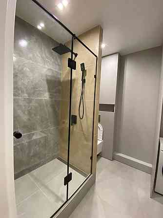 ЖК «61 Перлина» на Краснова. Вид на Іподром! Одесса