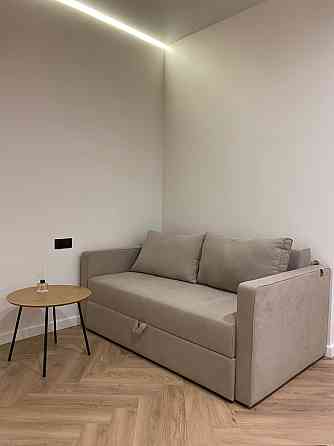 ЖК «61 Перлина» на Краснова. Вид на Іподром! Одесса