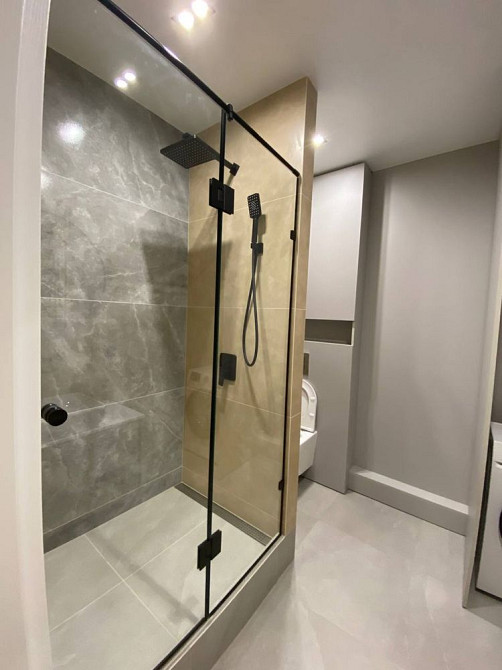 ЖК «61 Перлина» на Краснова. Вид на Іподром! Одесса - изображение 4