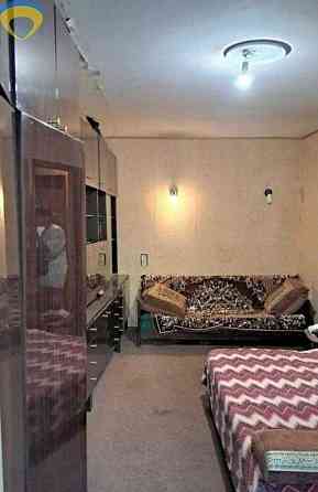 ПРОДАМ 1-кімнатну квартиру на Фонтані, вул. Сегедська Одесса