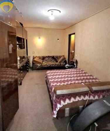 ПРОДАМ 1-кімнатну квартиру на Фонтані, вул. Сегедська Одесса