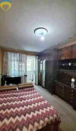ПРОДАМ 1-кімнатну квартиру на Фонтані, вул. Сегедська Одесса